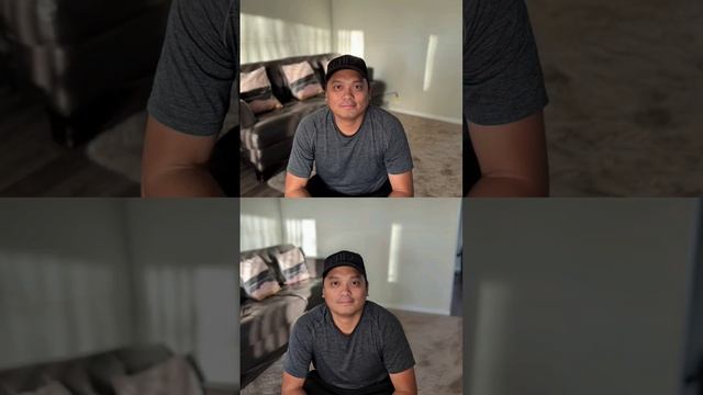 Pixel 8 Pro vs iPhone 15 Pro Max camera test! (Portrait mode) #iphone15promax #pixel8pro смотреть онлайн