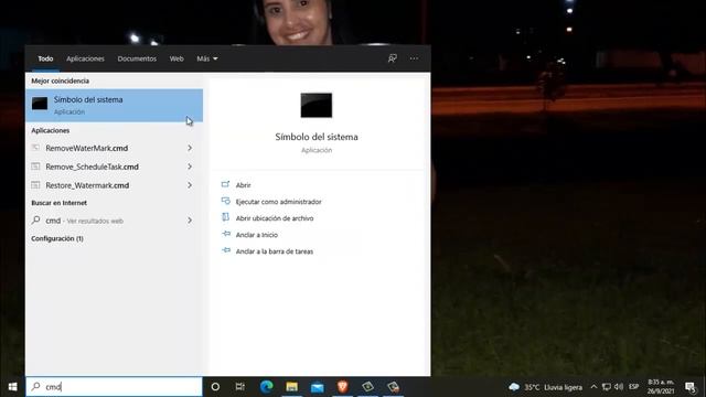 Cómo Corregir DRIVER_IRQL_NOT_LESS_OR_EQUAL en Windows 10 - 2021 смотреть онлайн