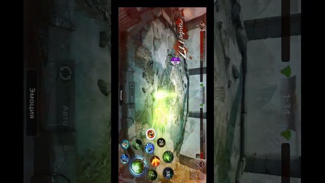 SPEEDHACK PVP ONLINE DARKNESS RISES ANDROID MOD NO ROOT GAME GUARDIAN ARCHER SCRIPT CHEATS 2022 смотреть онлайн
