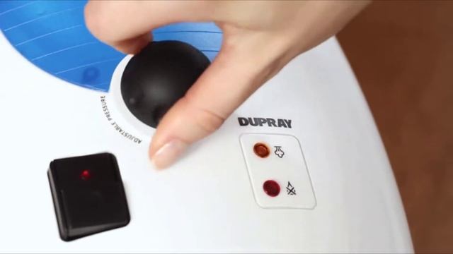 Best Steam Cleaners Review 2024 - Top 4 Best Steam Cleaner For Tile, Carpet, Couch, Car & Upholster смотреть онлайн