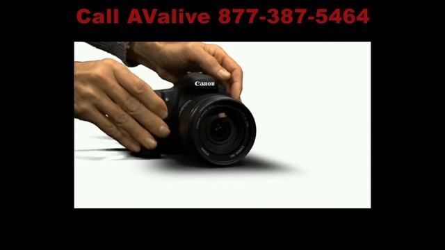 Bright Eye Mitto Desktop HD Scan Converter For Google Hangouts Skype Your Tube ETC смотреть онлайн