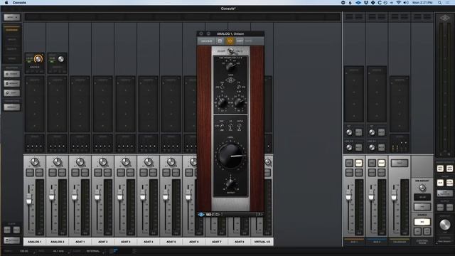 What’s the Best Audio Interface For Logic Pro Users? I Decided to Find Out - Why Logic Pro Rules смотреть онлайн