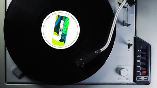 Stallonee & LEXX - Ah Sh*t (Original Mix)[G-MAFIA RECORDS] смотреть онлайн
