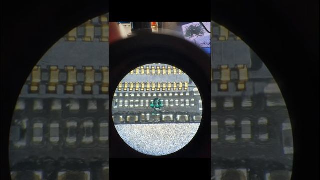 Tela Trêmula, Chuviscando ou Artefato, iPhone 11 pro Max SOLUCIONADO!!! смотреть онлайн