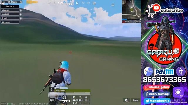 PUBG MOBILE TIER 2 SCRIMS | ROAD TO 2K FAMILY | TOURNAMENT COMING SOON JOIN WHTSAPP GROUP LINK ⬇️ смотреть онлайн