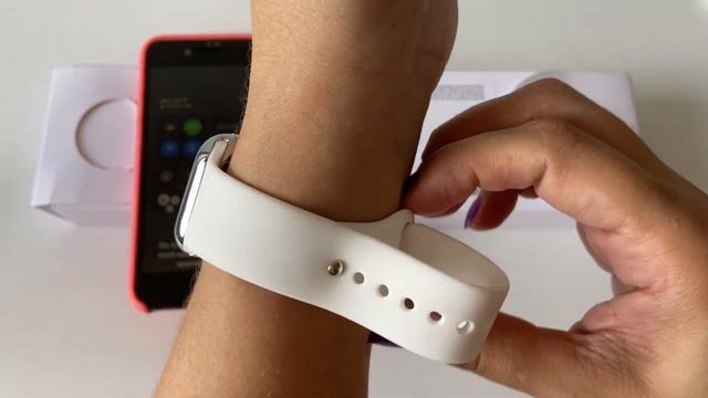 RÉPLICA APPLE WATCH SERIES 8 COM LOGO DA MAÇÃ VERSÃO APP XRUNNING - CONFIGURAÇÃO COMPLETA смотреть онлайн
