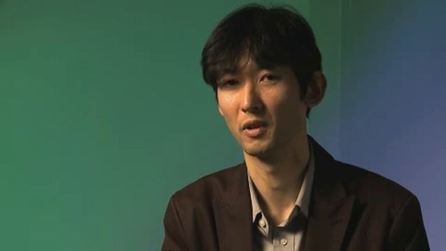 Kaspersky Lab & SKY Perfect JSAT Corporation (Japan). смотреть онлайн
