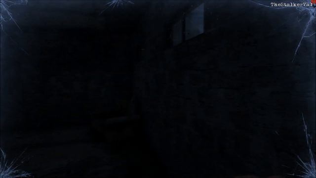 Metro - Last Light [DLC: Снайперы] смотреть онлайн