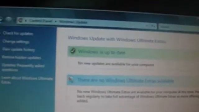 Windows Vista In Depth смотреть онлайн