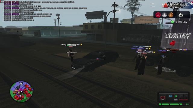 Gta_sa_2024.10.19-10.08