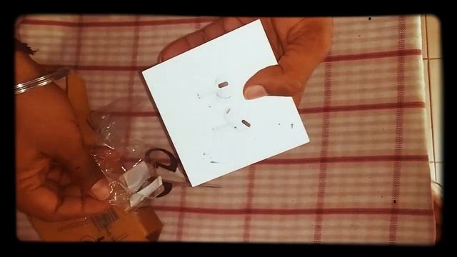 Apple Airpod Pro unboxing മുതലാളി ഞാനും വാങ്ങി ഒരു ആപ്പിൾ എയർപോട് പ്രോ (നാടൻ Unboxing)🔥🔥👍😱🙄 смотреть онлайн