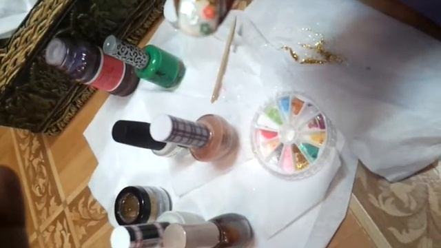 ??? ??? ?? ??? - http://sabq.org/4vsfde смотреть онлайн