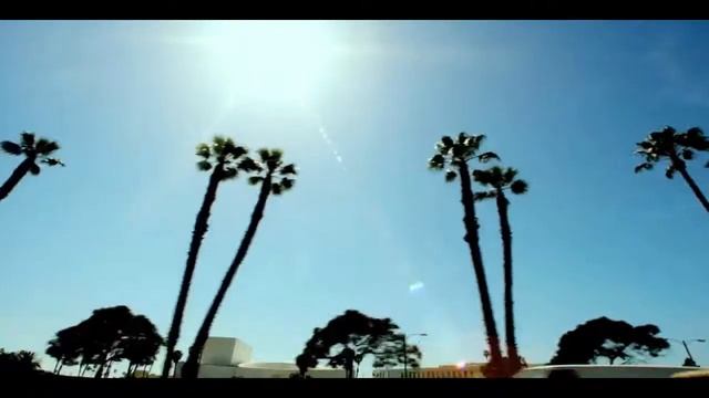 Lamborghini Gallardo LP560-4 2011 (prodigy thunder) смотреть онлайн