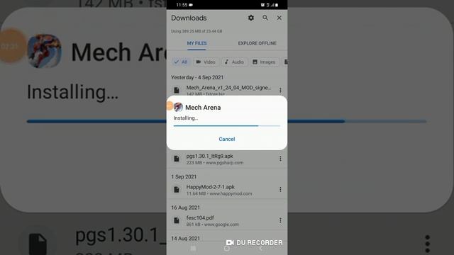 how to hack Mech arena 1.24.04 ||latest version смотреть онлайн