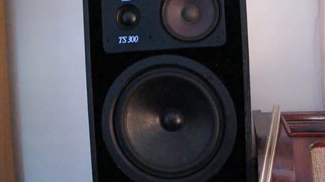 6j52p microphonic смотреть онлайн
