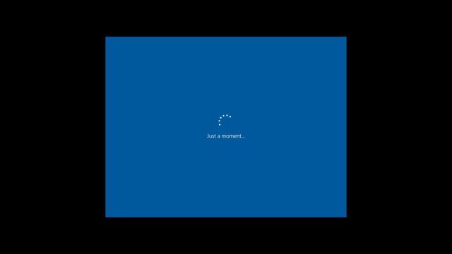 Install Windows 10 version 1909 смотреть онлайн