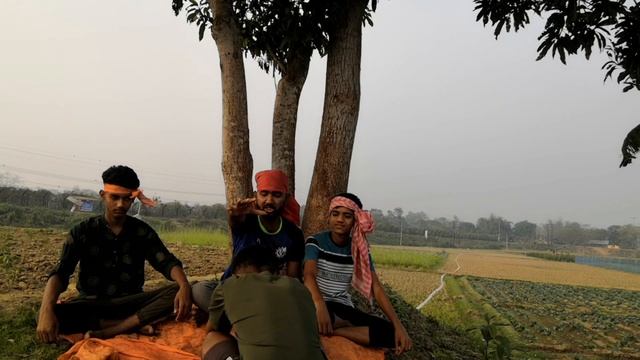 The Patli Kamariya Virus❗Funny Video 🤣|| Patli Kamariya|| Patli Kamariya Song|| #patlikamariya смотреть онлайн