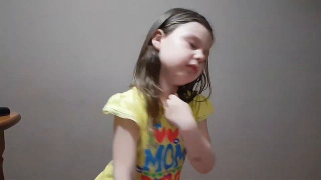 Егор крид и серебро