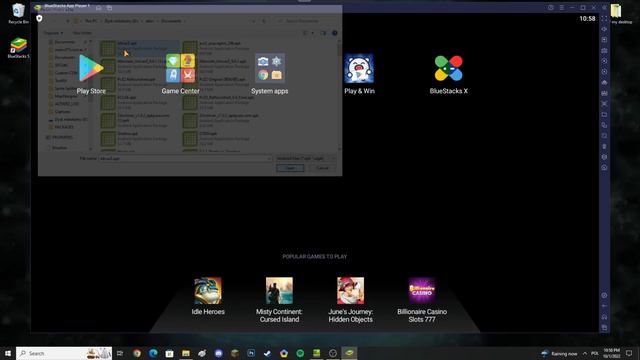 How to INSTALL and UPDATE PvZ2: Alternate UniverZ (Android/PC) смотреть онлайн