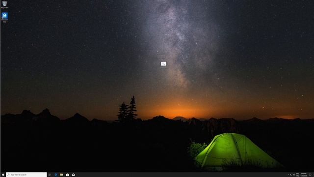 Deny Access to All Removable Storage Devices in Windows смотреть онлайн
