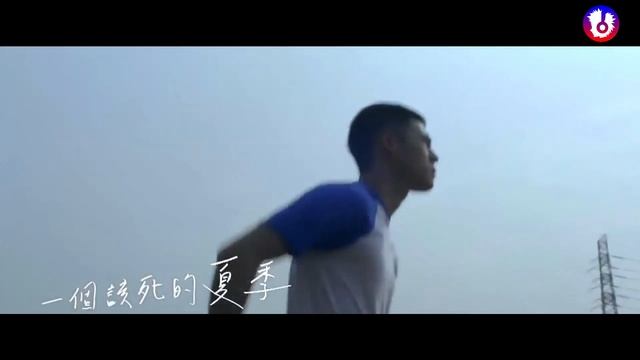 (LINK) SÉRIE GAY/BL/YAOI Red Balloon (DUBLADO) смотреть онлайн