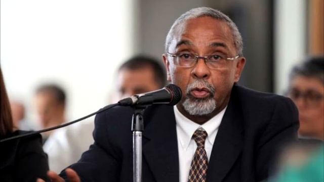 В Венесуэле ВАКЦИНАЦИЯ РОЖДЕСТВЕНСКАЯ / Коронавирус / COVID-19 / Венесуэла 2020