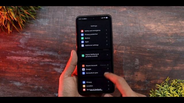 New IOS 17 DARK THEME For HyperOs/Miui 14 | Best IOS Theme For January 2024