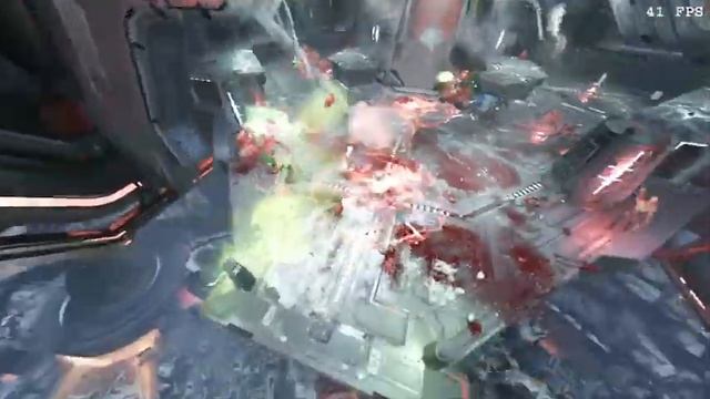 doomy turtle - doom hunter base custom ML by Zandyball (no HUD, no superweapons, NM deathless) смотреть онлайн