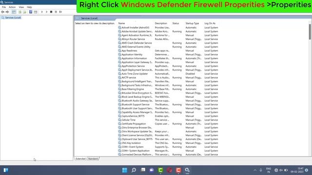 Fix Page Not Available Your It administrator Has limited Access To Some Area Of This App In windows смотреть онлайн