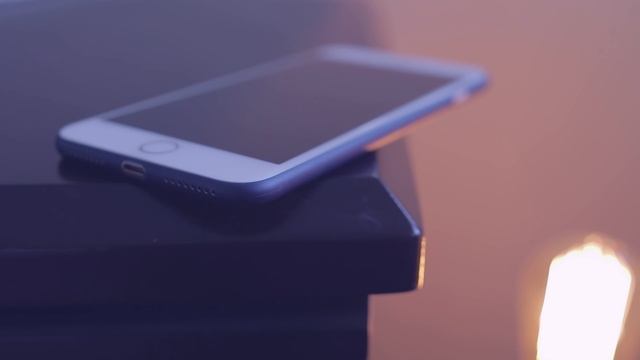 iPhone 7 Plus Cases - Elago Edition смотреть онлайн