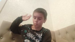 срочная новость!!