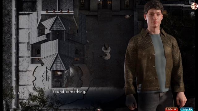 This is the NEW Genesis Order Update - v.79062 The Genesis Order walkthrough смотреть онлайн