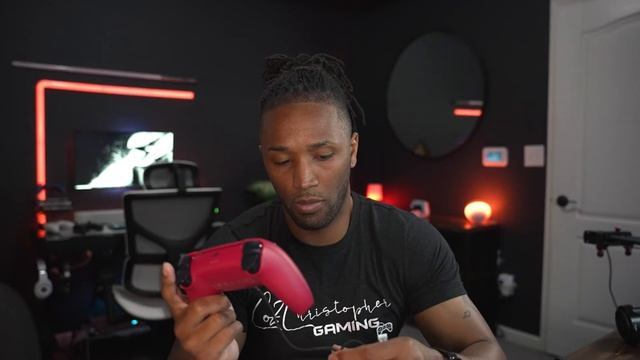 GHX1 RGB Gaming Headset With Spatial Audio смотреть онлайн