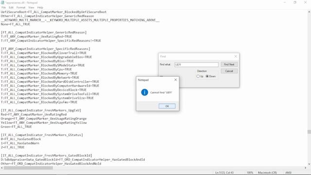 How to Install Windows 11 on Unsupported PC смотреть онлайн