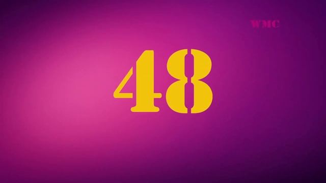 ТОП 100 ITUNES ¦ ХИТЫ НЕДЕЛИ ¦ ЛУЧШИЕ НОВИНКИ НЕДЕЛИ ¦ АЙТЮНС