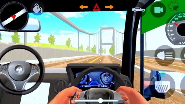 dollar song sidhu musewala real indian new black legender offroad village stunt driving gameplay#dj смотреть онлайн