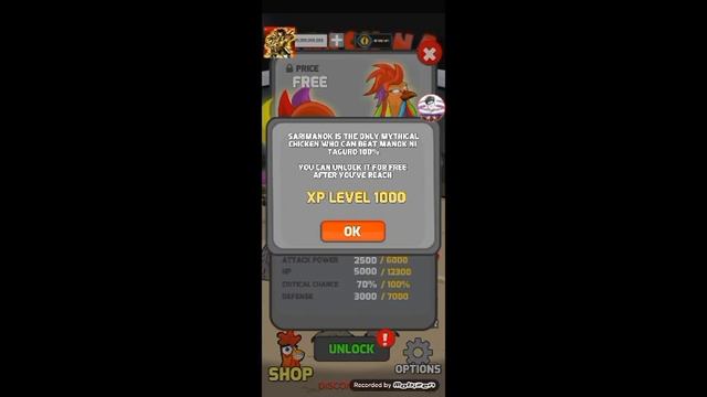 NEW Update Manok Na Pula Mod Menu v5.6 Latest On Android | Manok Na Pula Mod Apk смотреть онлайн