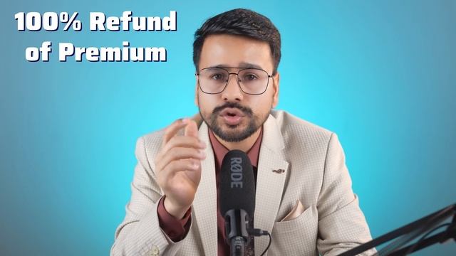 Term Insurance Kya Hota Hai | Best Term Insurance Plan In India 2023 | 1 Crore Term Life Insurance