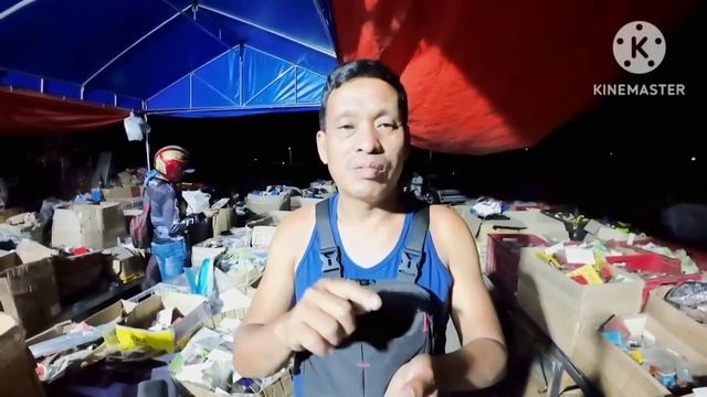 Mga Kaganapan Sa Buraotan Ni Boss D. смотреть онлайн