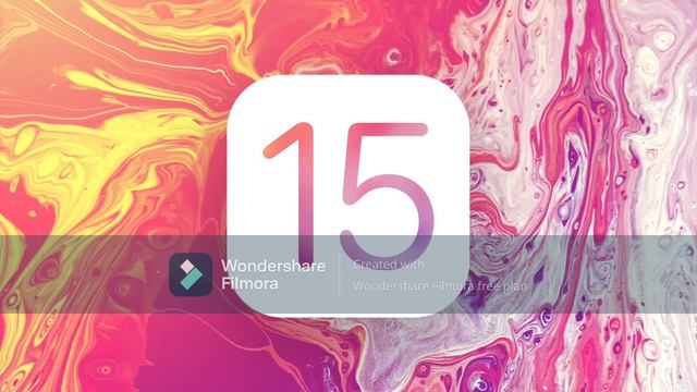 MACOS MONTERREY 12.1 BETA 2 смотреть онлайн