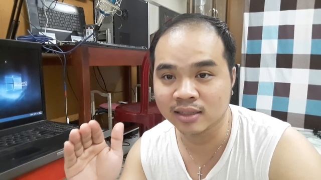 theo bạn thì nên cài WINDOWS 32bit hay 64bit khi nào? смотреть онлайн