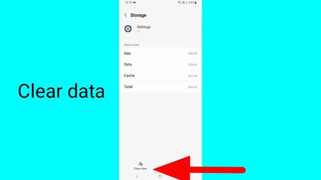 How To Fix Microsoft Teams App Not Open Not Working Problem Solve On Android & Ios смотреть онлайн