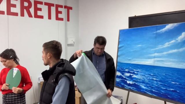 Табор Януши 1 Урок . «4 ДНЯ творения» Встречают дети!26.11.21, смотреть онлайн