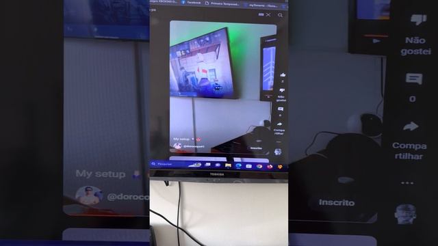 Mini Pc NiPoGi AK1 Pro win11 N5105 смотреть онлайн