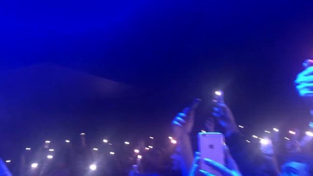 One more love song by mac demarco live смотреть онлайн