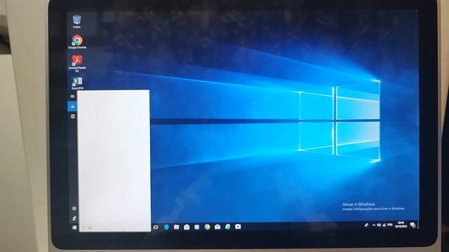 Imac 2008 com Boot Camp, HD 2 Tera смотреть онлайн