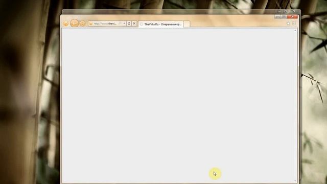 Hacks To Enable Windows 8 Taskbar User Picture Tile And Aero Automatic Colorization In Windows 7 смотреть онлайн