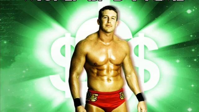 Ted DiBiase Jr New Theme I Come From Money Full itunes release W Download HQ Full Theme смотреть онлайн