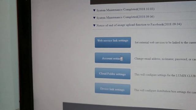 Panasonic Lumix DC-FZ80: How to Transfer Pictures To PC With Panasonic Cloud Service? смотреть онлайн