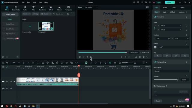 CARA INSTAL FILMORA 13 FULL EDITION DI WINDOWS смотреть онлайн